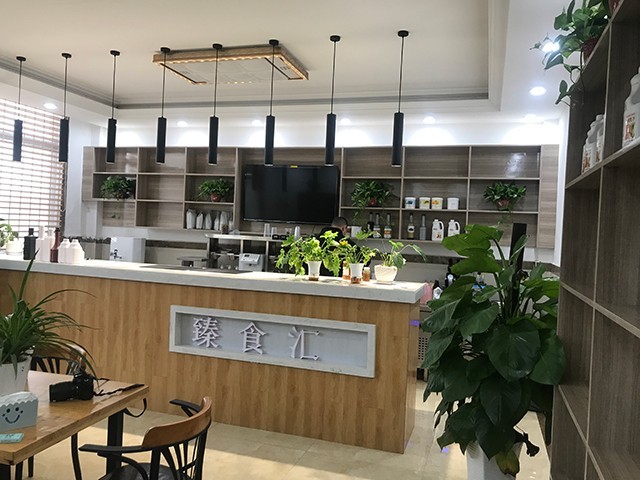飲料行業(yè)的新秀？它們以其優(yōu)勢(shì)，碾壓市場(chǎng)！